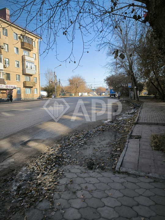 1 Линия/Трафик/Вытяжка фото