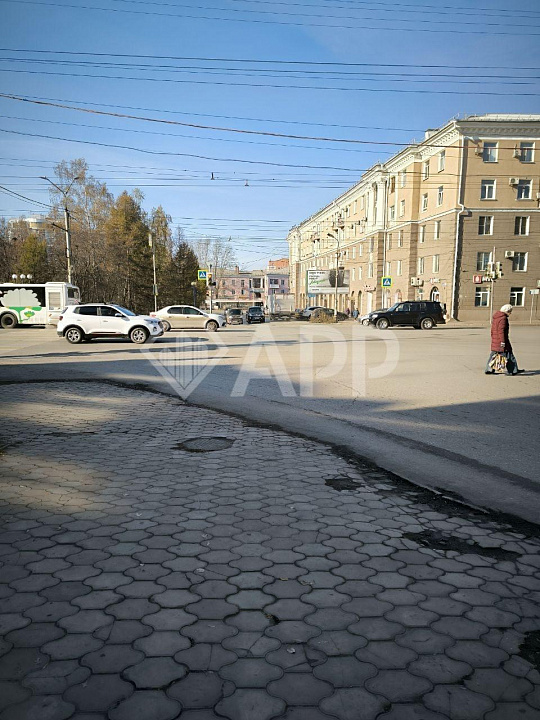 1 Линия/Трафик/Вытяжка фото