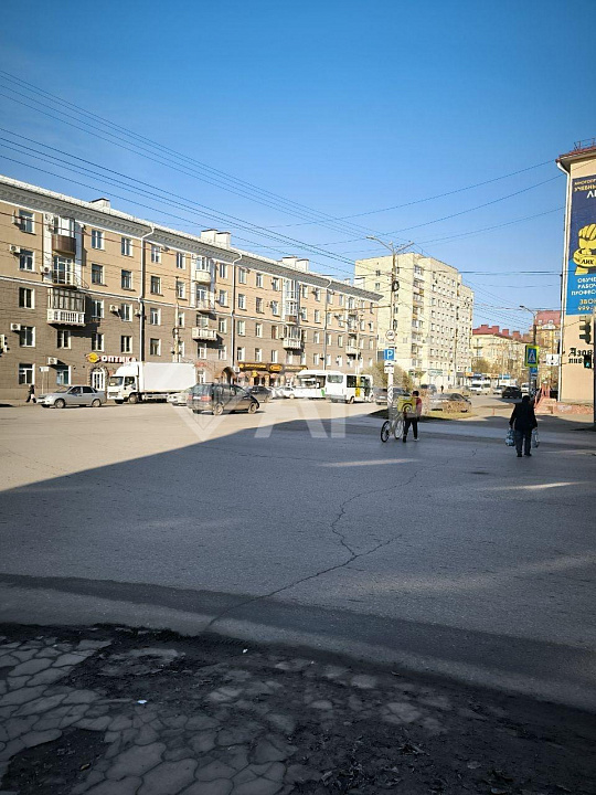 1 Линия/Трафик/Вытяжка фото