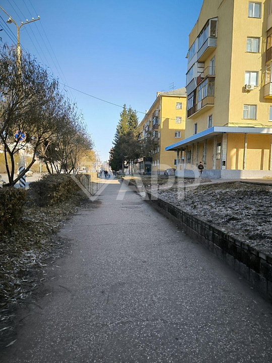 1 Линия/Трафик/Вытяжка фото