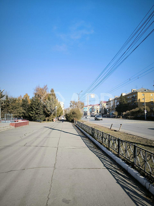 1 Линия/Трафик/Вытяжка фото