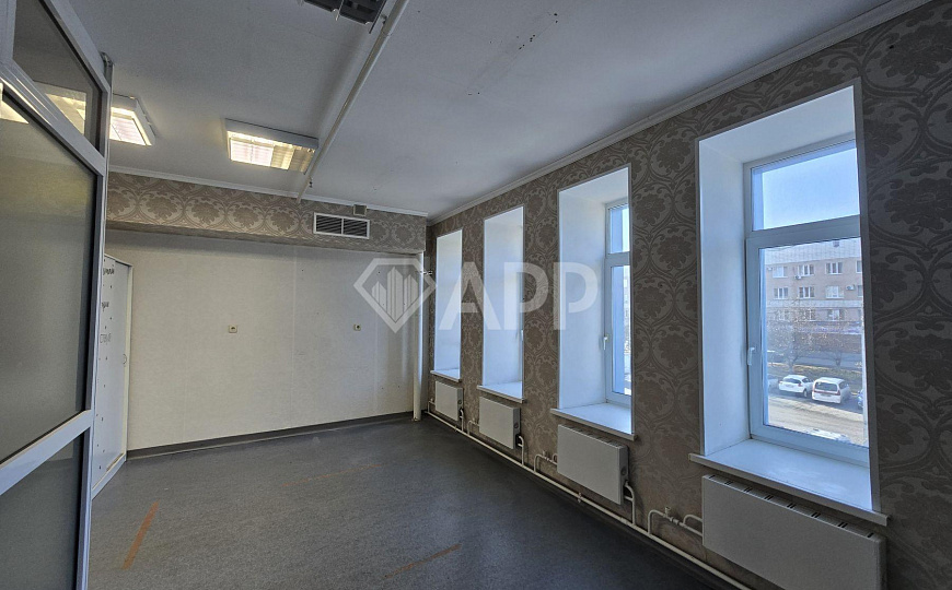 Сдам помещение свободного назначения, 25 м² фото