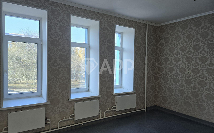 Сдам помещение свободного назначения, 25 м² фото