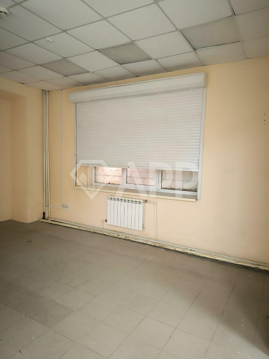 1 линия/Вода/Парковка/Под торговлю, услуги фото