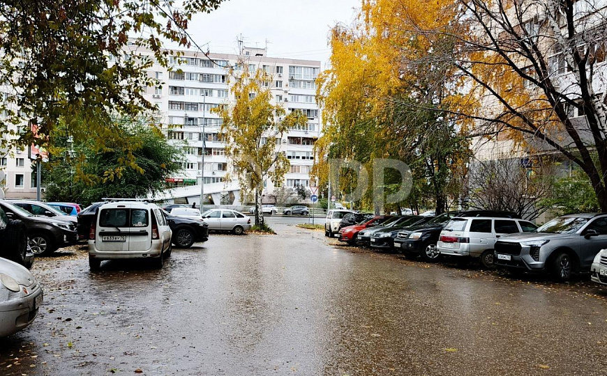 Готовый арендный бизнес - торговое помещение 228 м2 фото