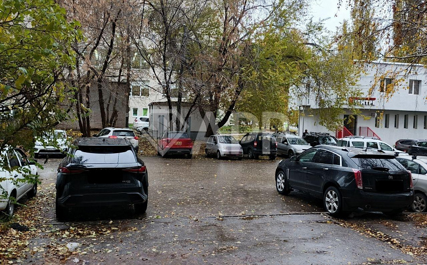 Готовый арендный бизнес - торговое помещение 228 м2 фото