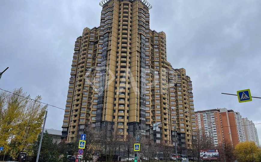 Продажа готового бизнеса фото