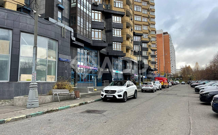 Продажа готового бизнеса фото