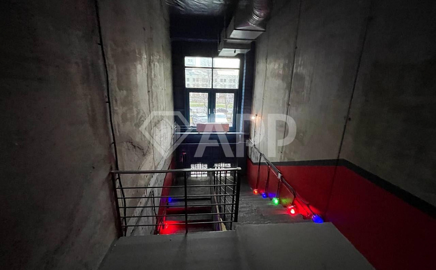 Продажа готового бизнеса фото