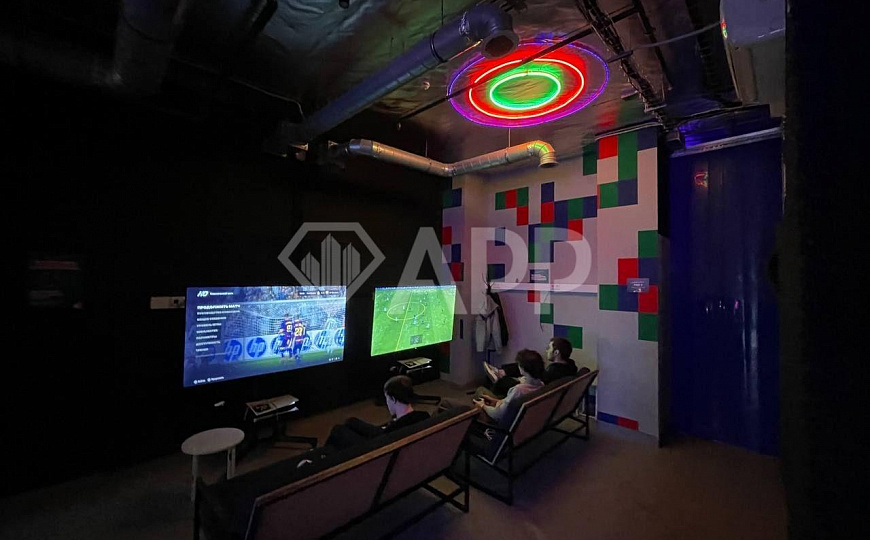 Продажа готового бизнеса фото