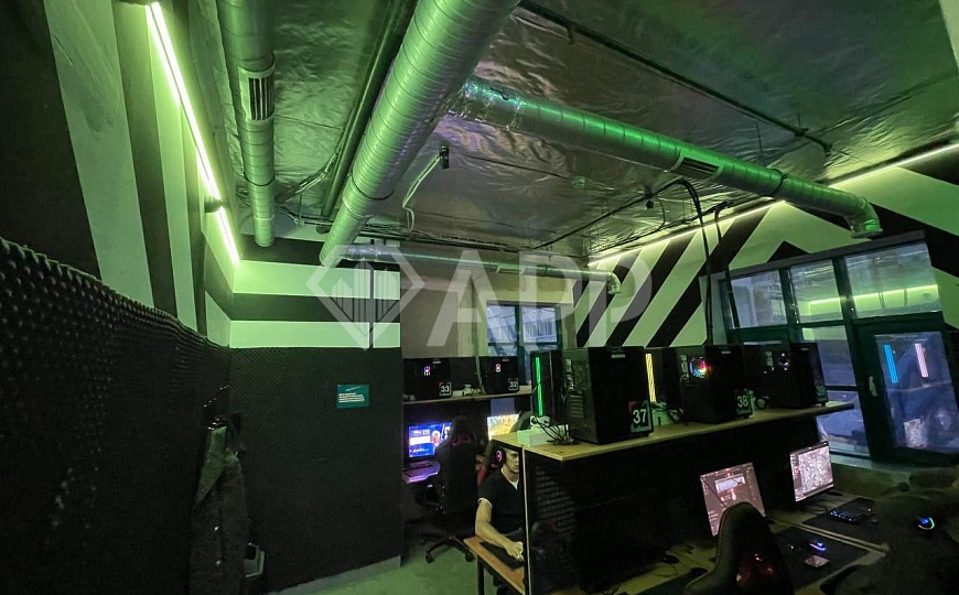 Продажа готового бизнеса фото