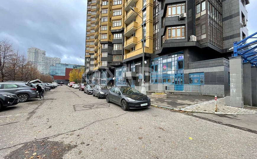 Продажа готового бизнеса фото