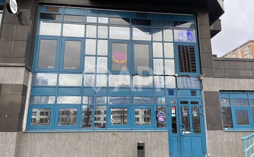 Продажа готового бизнеса фото