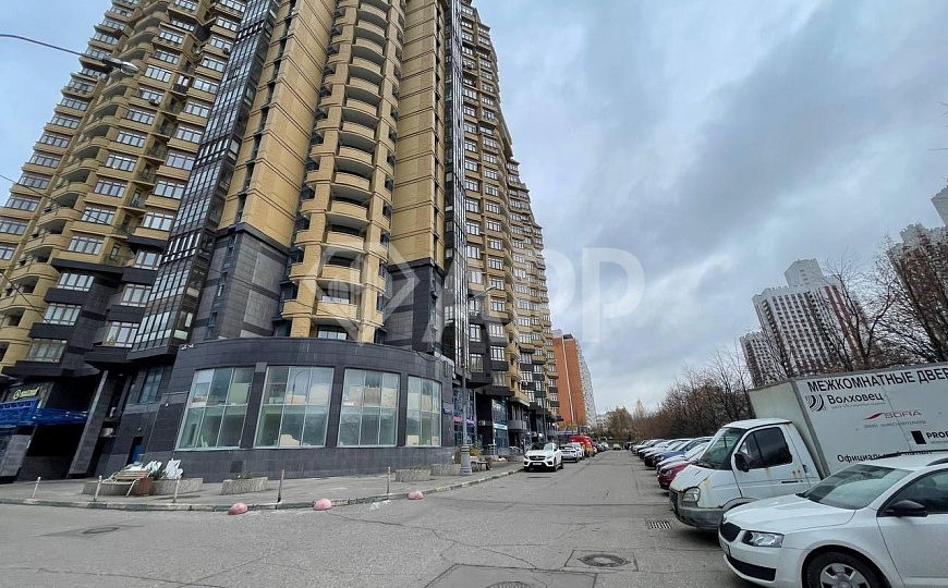 Продажа готового бизнеса фото