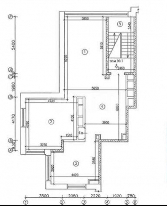 Продажа готового бизнеса фото