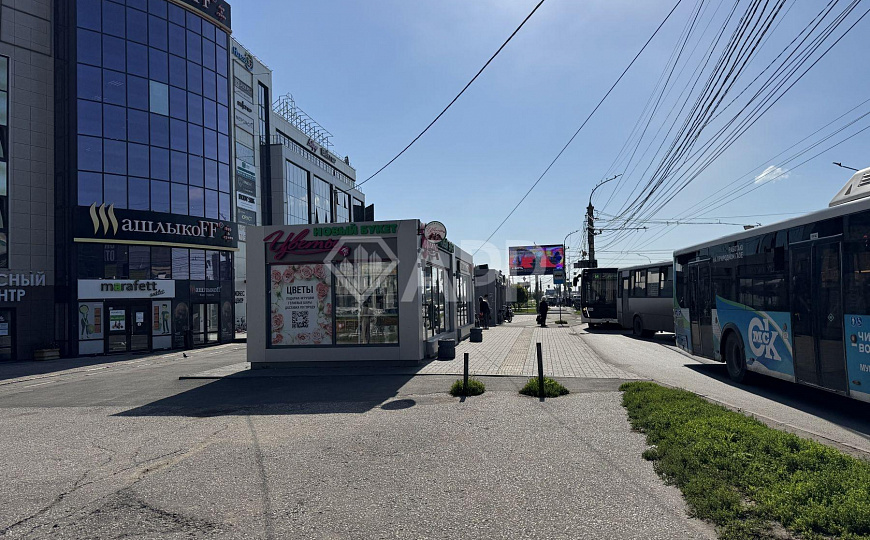 Офис/Услуги/2 этаж в БЦ фото