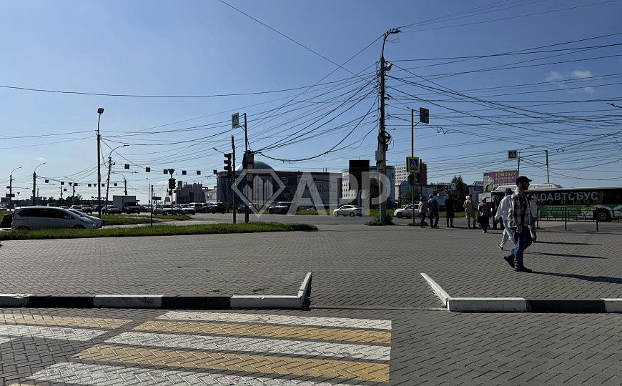 Офис/Услуги/2 этаж в БЦ фото