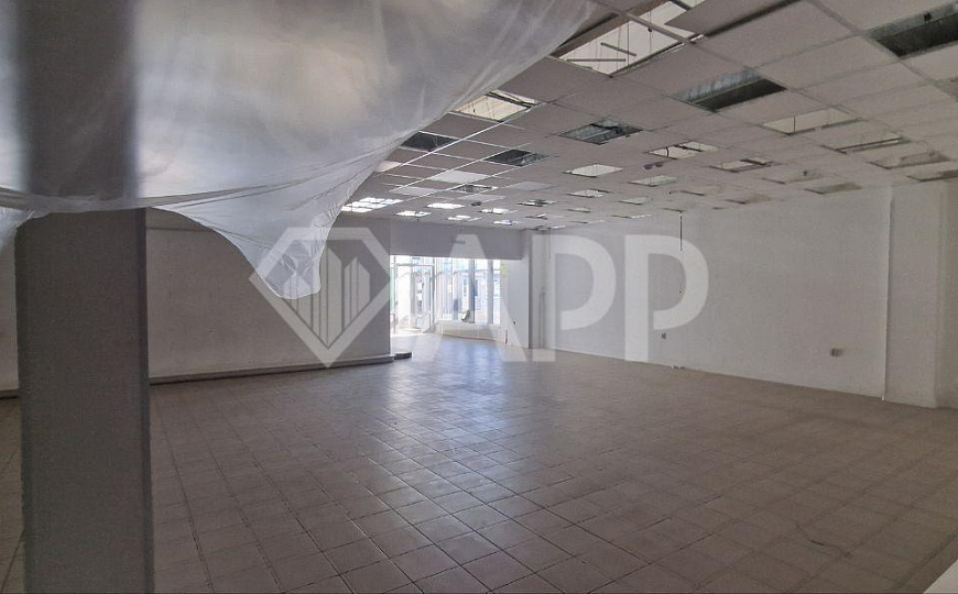 Свободного назначения/трафик/ост. Дмитриева/250м² фото