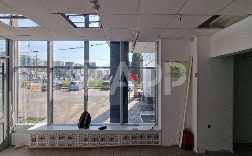 Свободного назначения/трафик/ост. Дмитриева/250м² фото