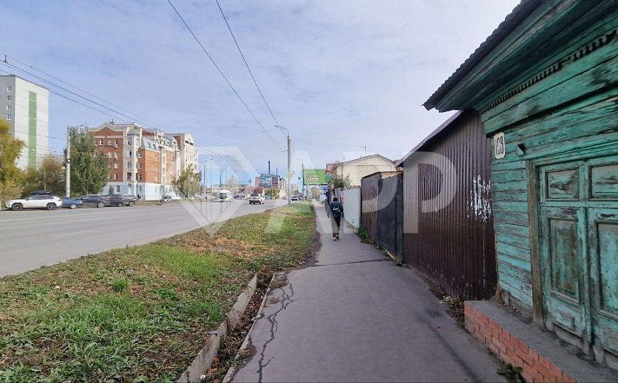 Офис/Торговля/ПВЗ/Услуги, 45 м² фото