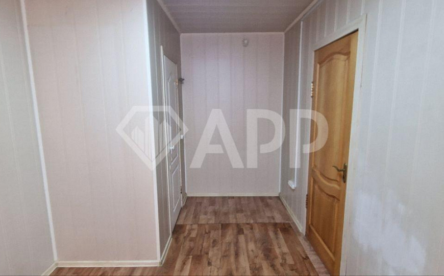 Офис/Торговля/ПВЗ/Услуги, 45 м² фото