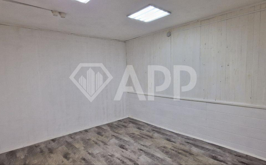 Офис/Торговля/ПВЗ/Услуги, 45 м² фото