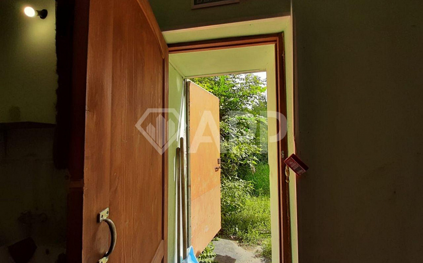 Отдельно стоящее здание/Центр/Жилой массив, 47 м2 фото