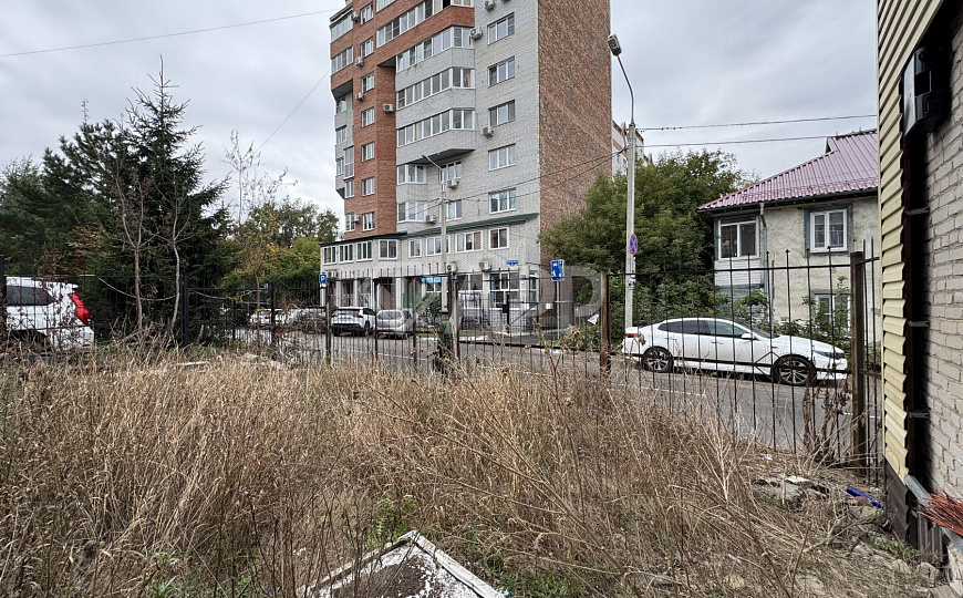 Отдельно стоящее здание/Центр/Жилой массив, 47 м2 фото