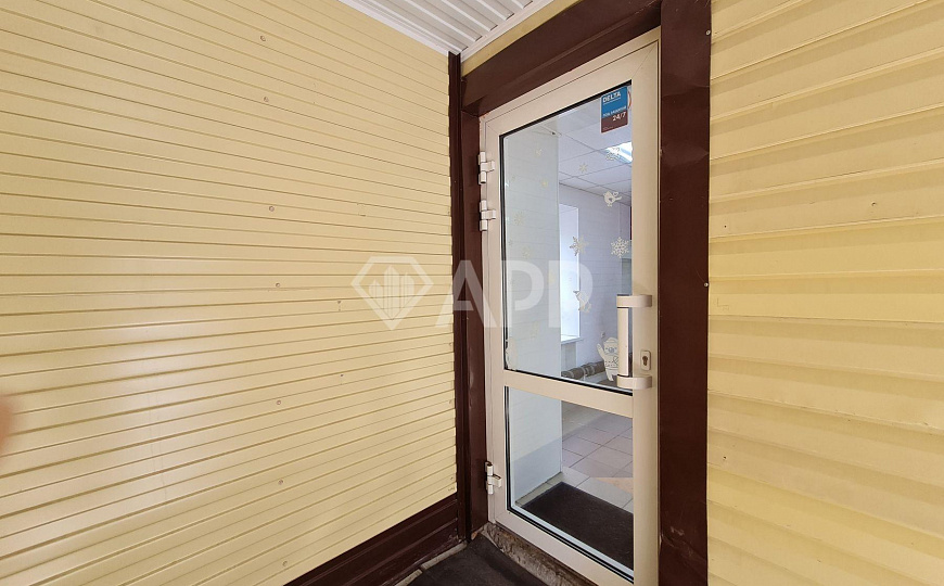 Отдельно стоящее здание/Центр/Жилой массив, 47 м2 фото