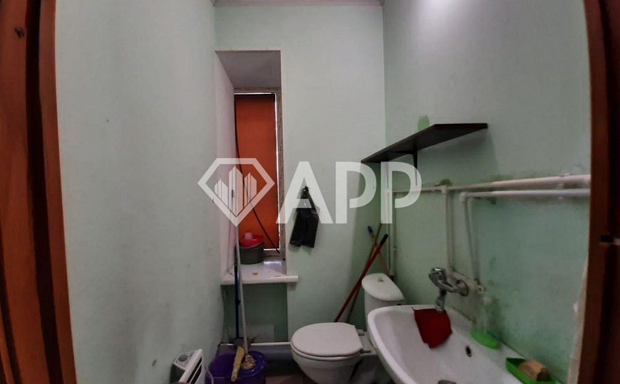 Отдельно стоящее здание/Центр/Жилой массив, 47 м2 фото