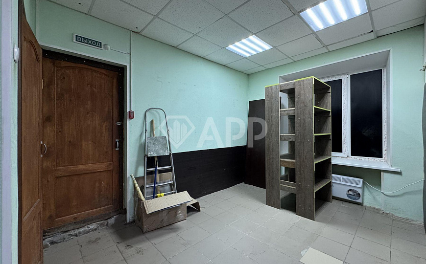 Отдельно стоящее здание/Центр/Жилой массив, 47 м2 фото