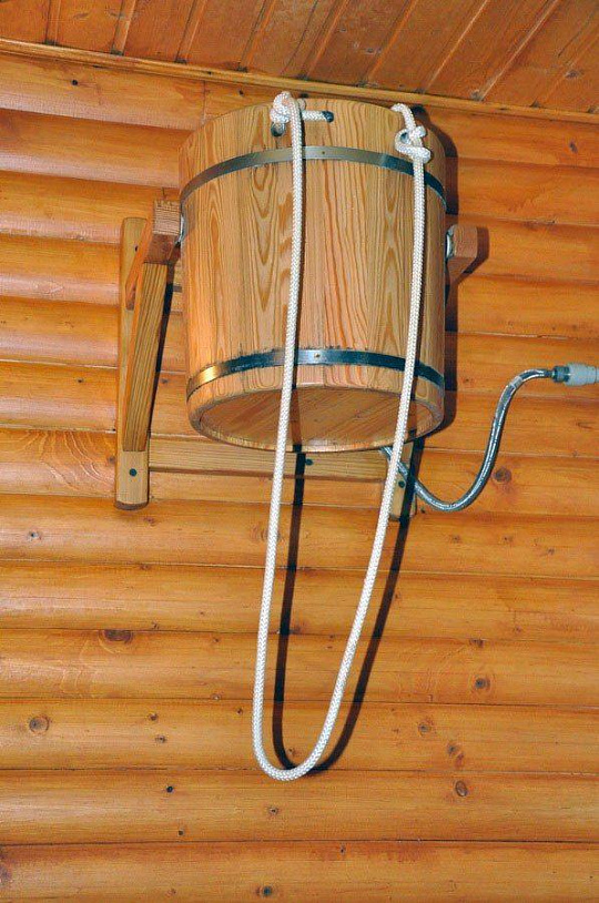 Комплекс, 628,7м.. Окупаемость 4 года. фото