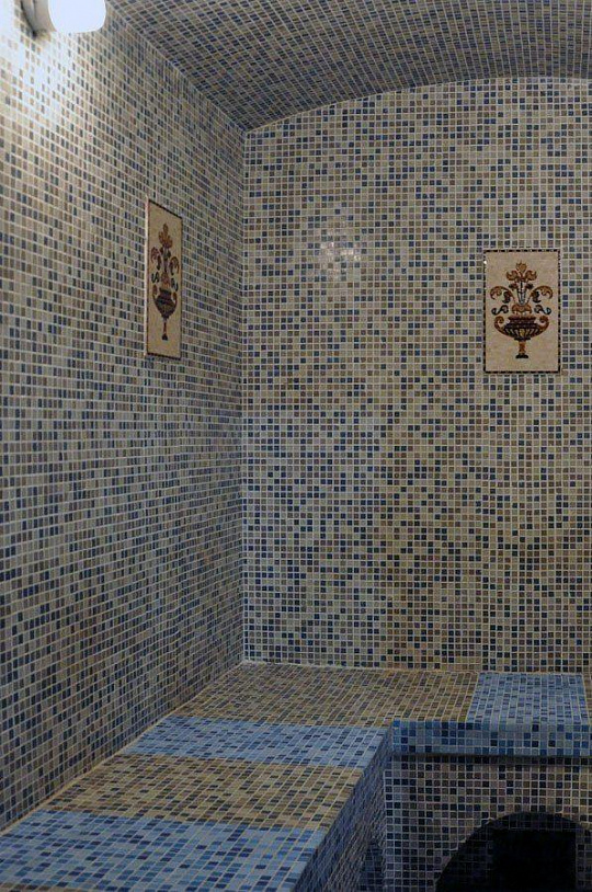 Комплекс, 628,7м.. Окупаемость 4 года. фото