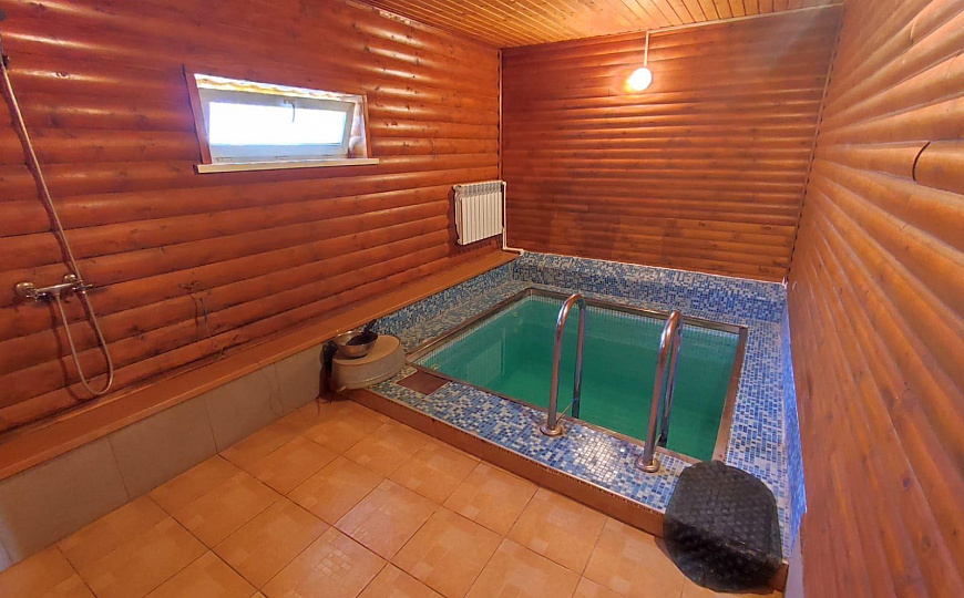 Комплекс, 628,7м.. Окупаемость 4 года. фото