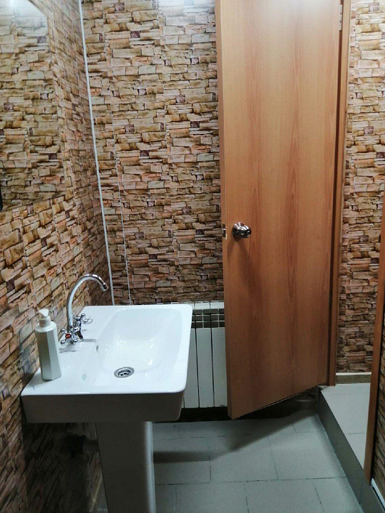 Комплекс, 628,7м.. Окупаемость 4 года. фото