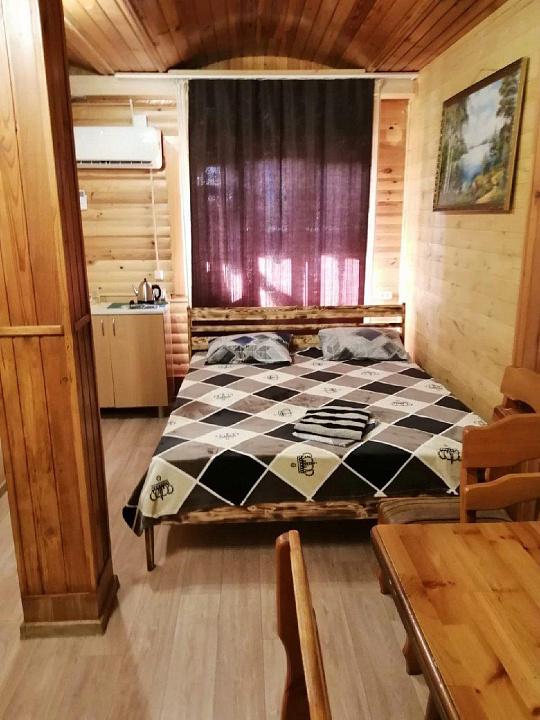 Комплекс, 628,7м.. Окупаемость 4 года. фото