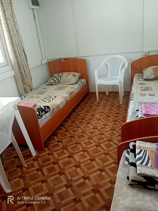 Комплекс, 628,7м.. Окупаемость 4 года. фото