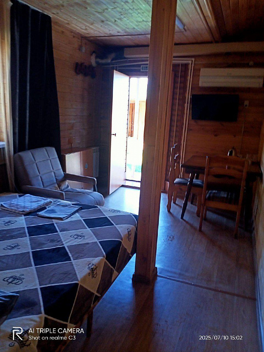 Комплекс, 628,7м.. Окупаемость 4 года. фото