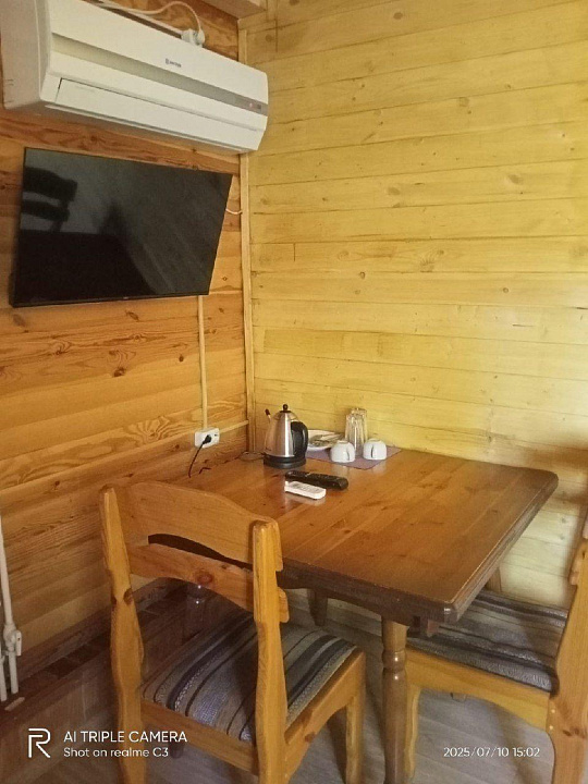 Комплекс, 628,7м.. Окупаемость 4 года. фото