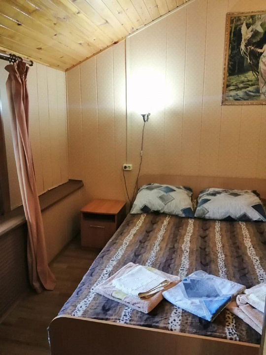 Комплекс, 628,7м.. Окупаемость 4 года. фото