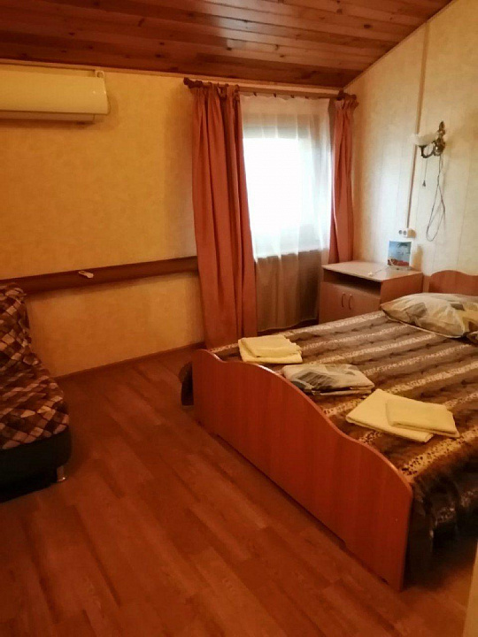 Комплекс, 628,7м.. Окупаемость 4 года. фото