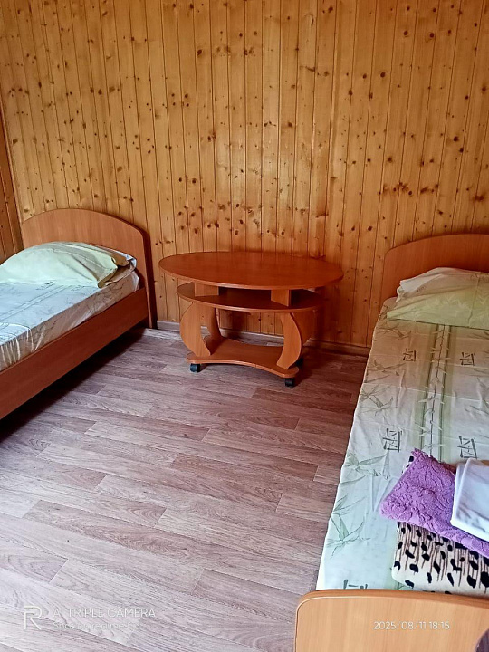 Комплекс, 628,7м.. Окупаемость 4 года. фото