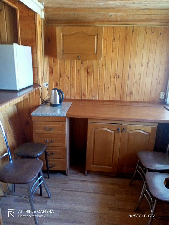 Комплекс, 628,7м.. Окупаемость 4 года. фото