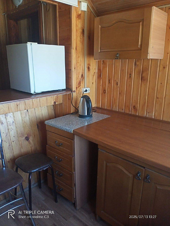 Комплекс, 628,7м.. Окупаемость 4 года. фото