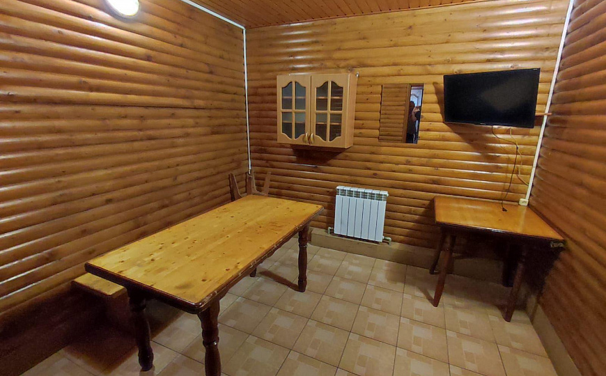 Комплекс, 628,7м.. Окупаемость 4 года. фото