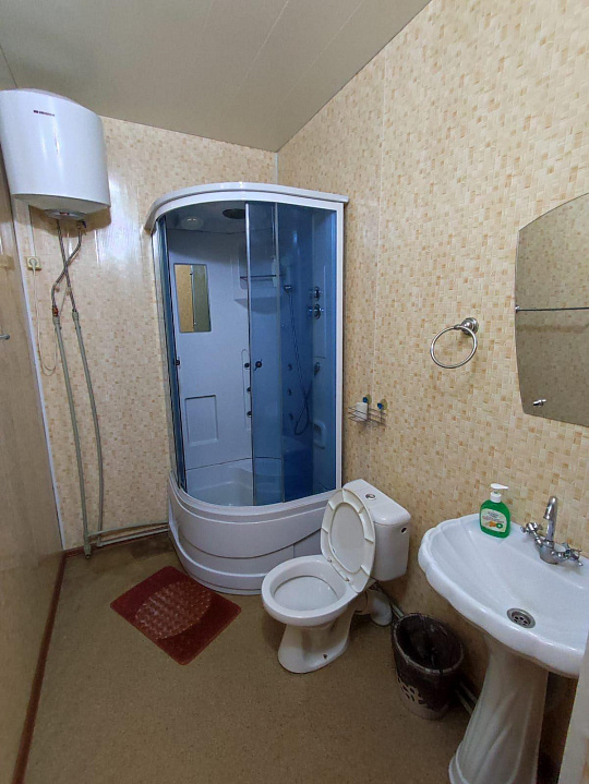 Комплекс, 628,7м.. Окупаемость 4 года. фото