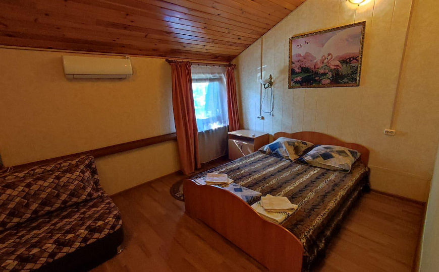 Комплекс, 628,7м.. Окупаемость 4 года. фото