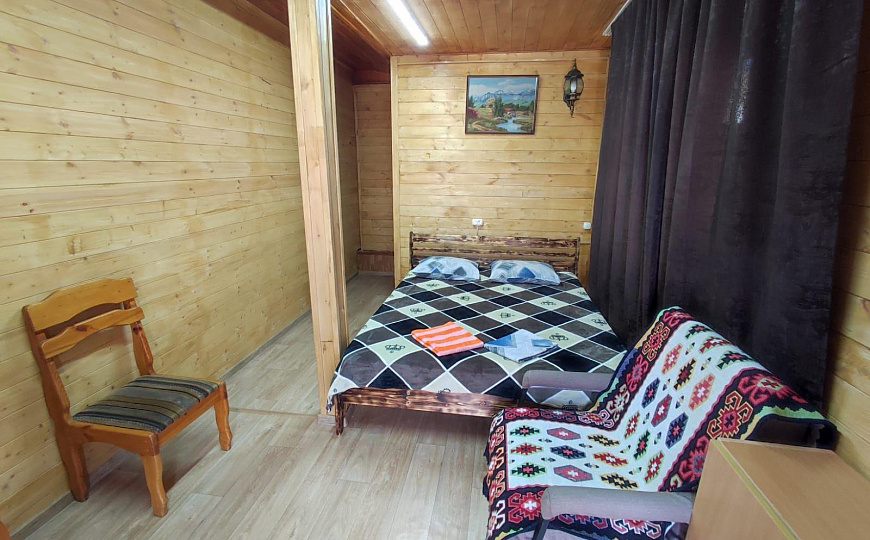 Комплекс, 628,7м.. Окупаемость 4 года. фото