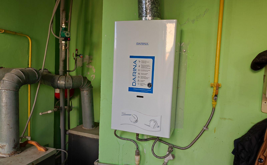 Комплекс, 628,7м.. Окупаемость 4 года. фото