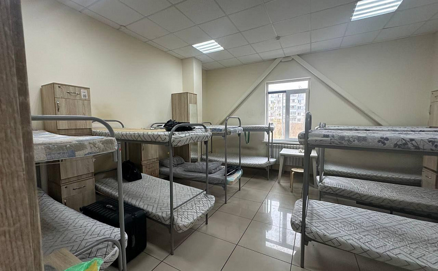 Сдается в аренду коммерческое помещение фото